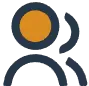 Misión MILSEC