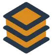 Visión MILSEC