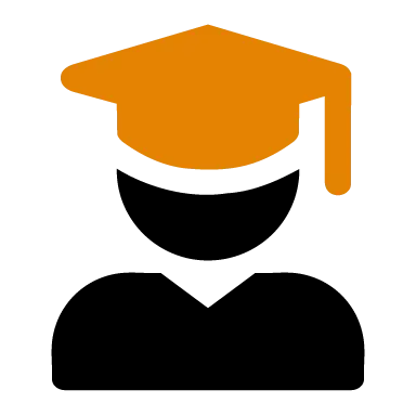 Alumnos Graduados