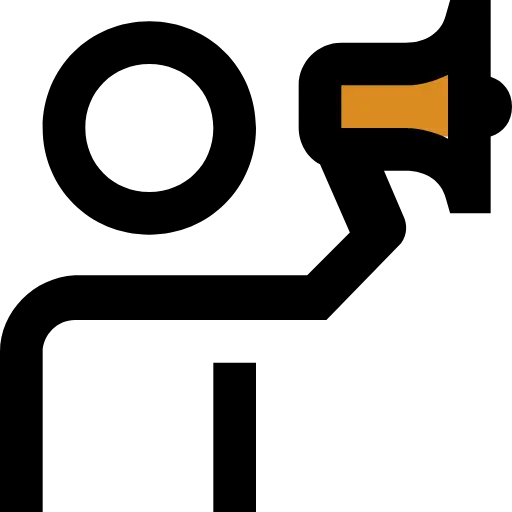 Empoderamiento