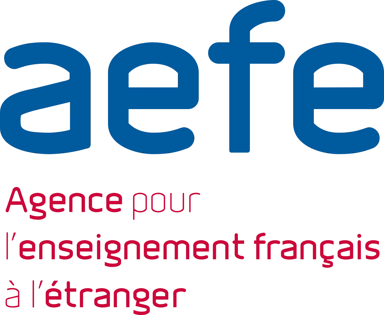 AEFE