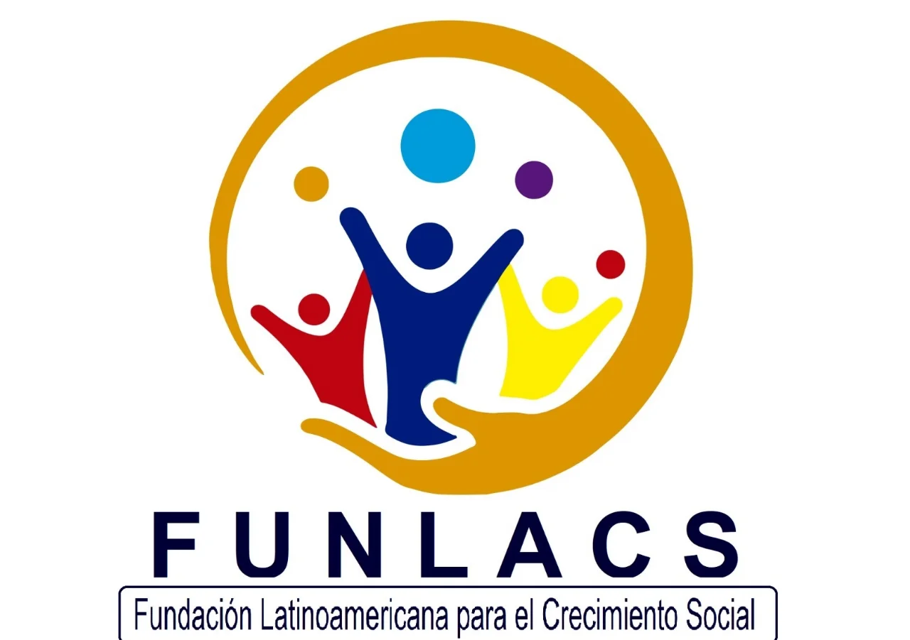 FUNLACS