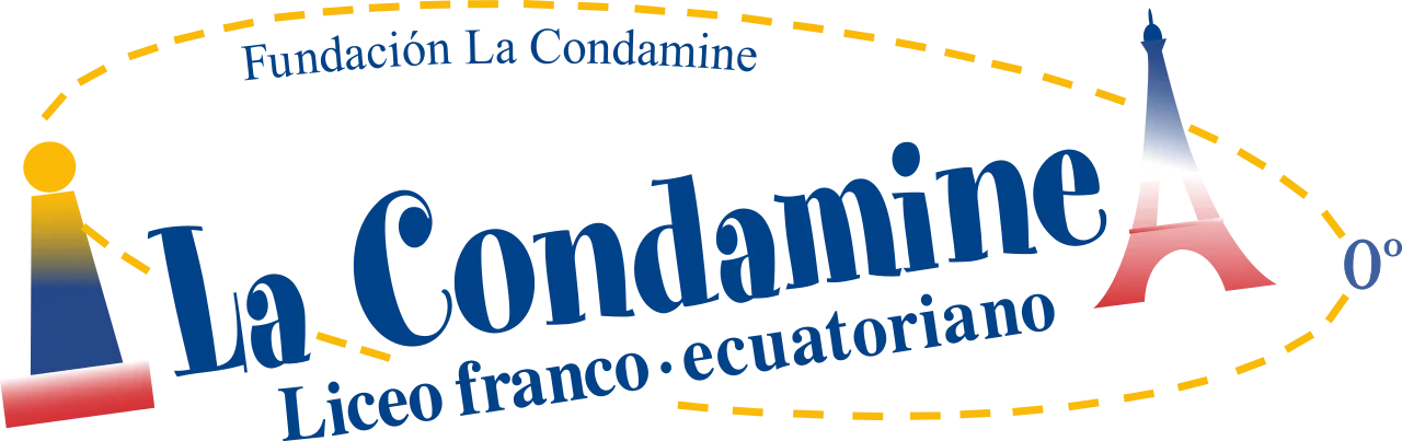 Liceo La Condamine
