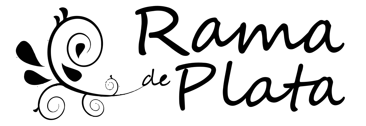 Fundación Rama de Plata