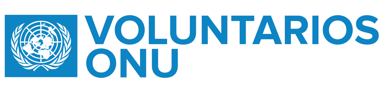 Voluntarios ONU