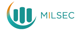 MILSEC - Mundo Inclusivo de Lengua de Señas Ecuatoriana