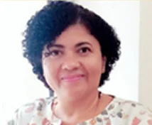Dra. Mercedes Espinoza comparte su experiencia con MILSEC